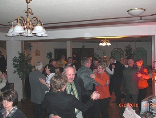 ../Images/005 - Kohl 10 C.jpg